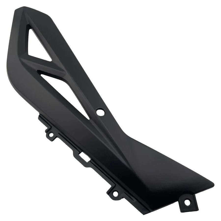 Covertor Central Derecho Del Tanque De Combustible (RK150)