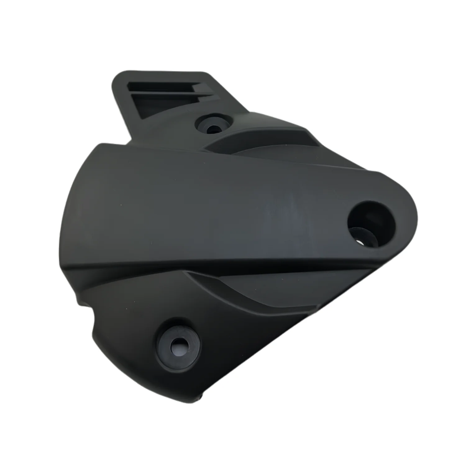 Covertor De Adminision De Transmision (MINNIX150) CVT COVER INTAKE PLUG