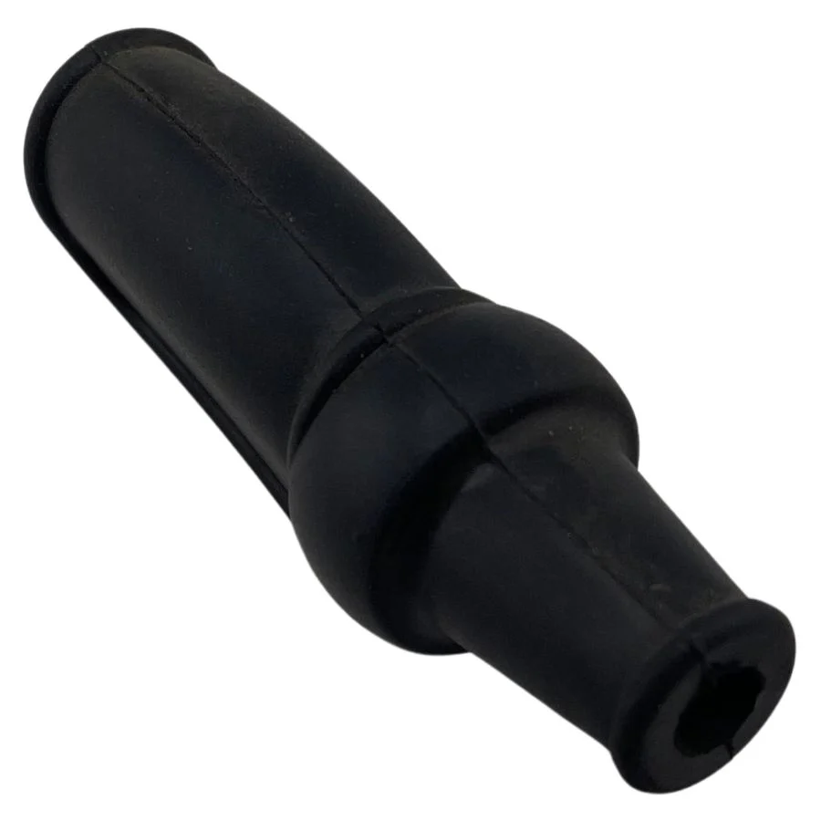 Covertor De Cable De Embrague (TNT25 / TNT135)