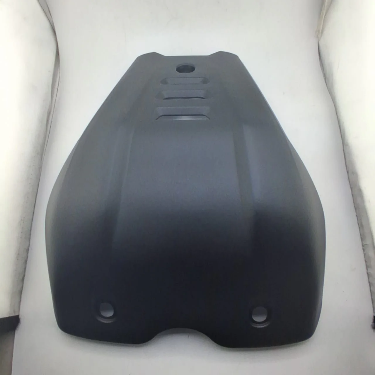 Covertor De Motor (T250X) ENGINE COVER