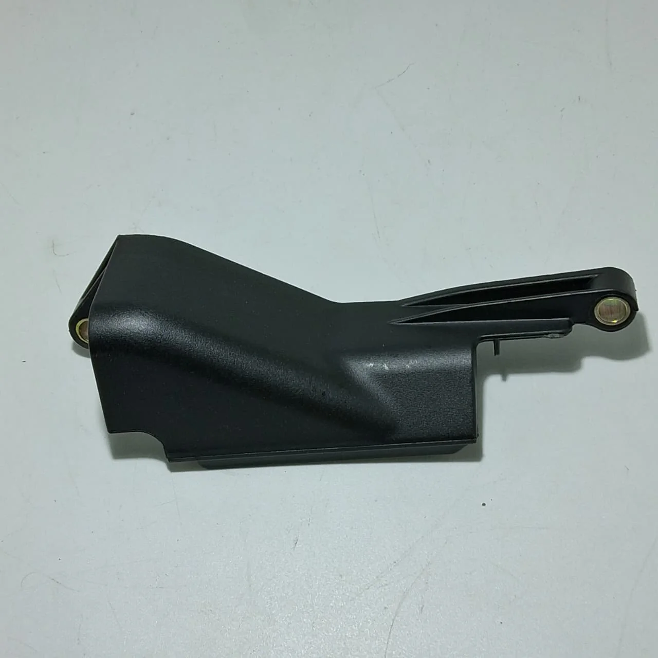 Covertor De Proteccion (K-BLADE125)