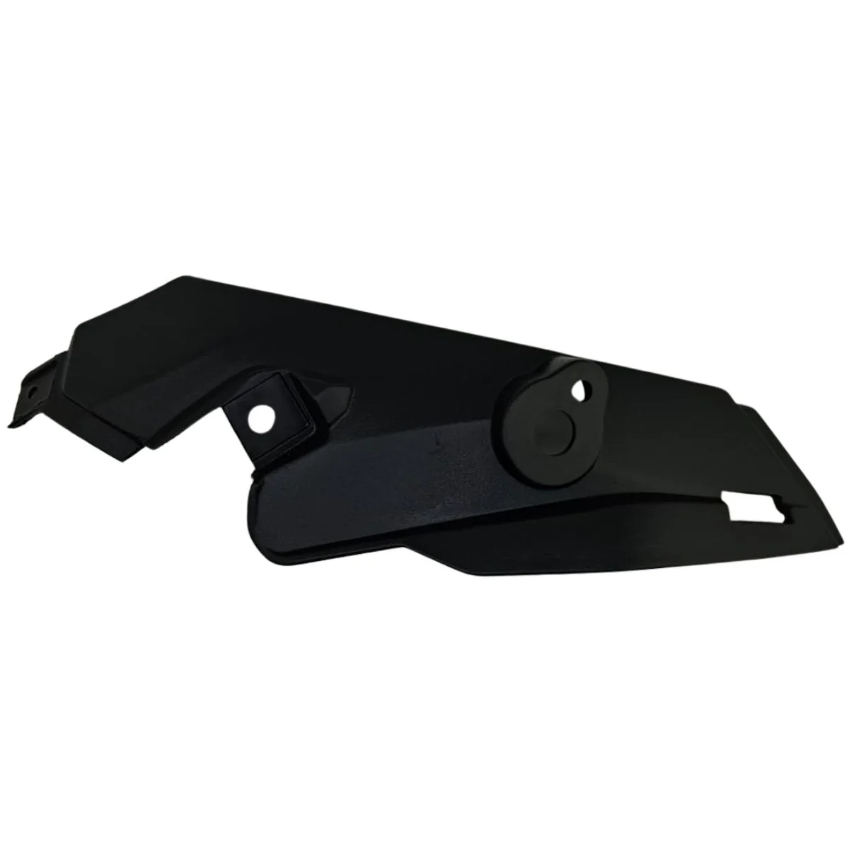 Covertor Decorativo Del Frontal (TNT150)