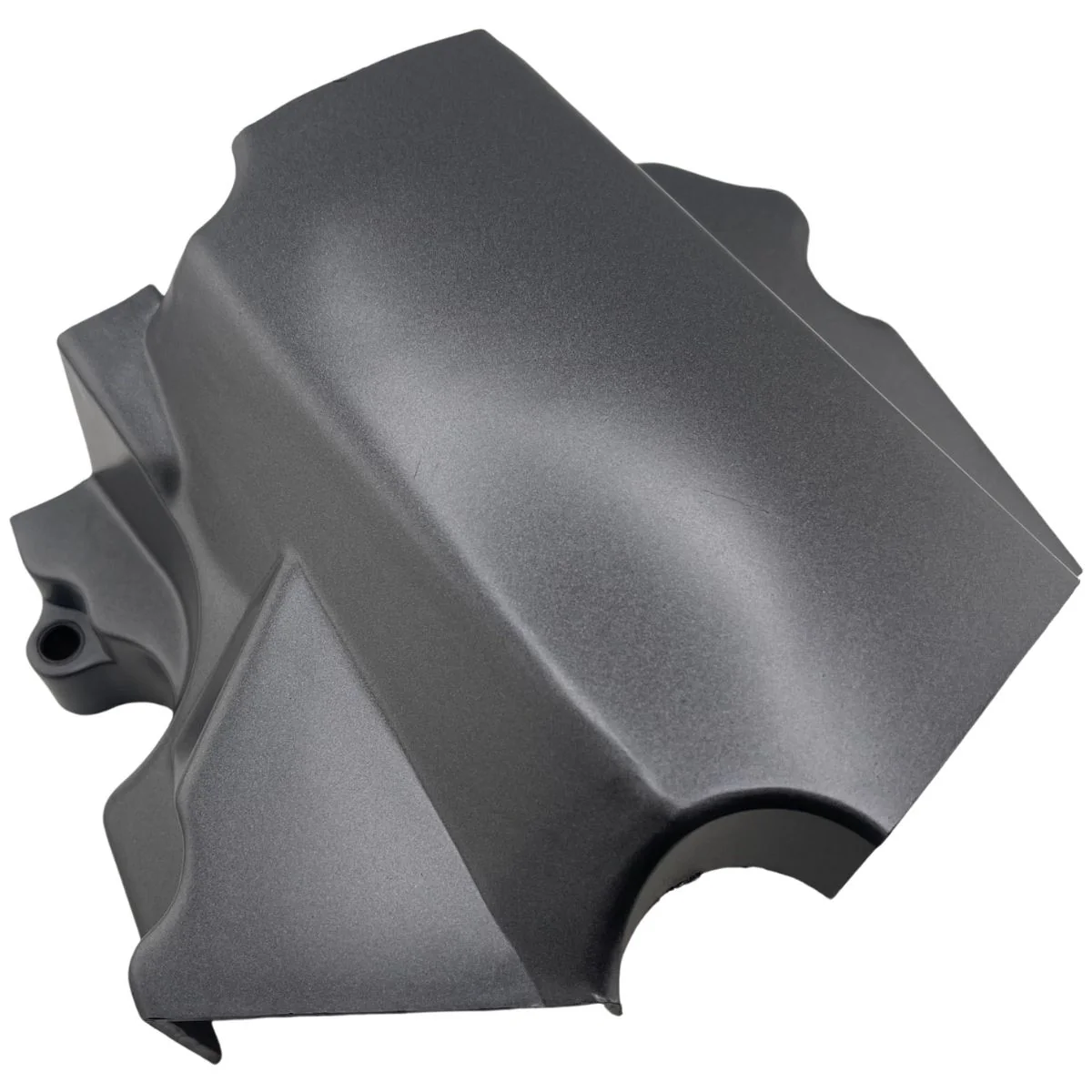 Covertor Decorativo Del Piñon (TX200)
