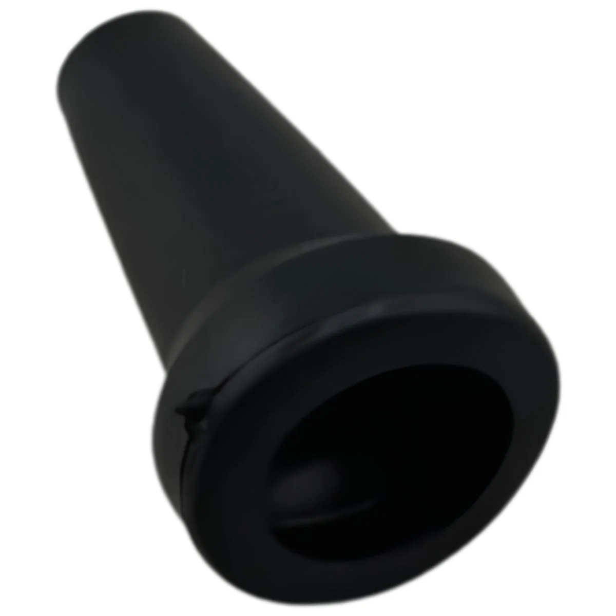 Covertor Del Cable De Embrague (KC150) CLUTCH CABLE SHEATH