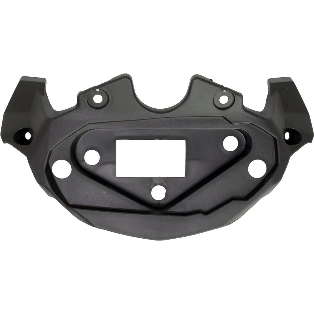 Covertor Del Frontal (TNT150)