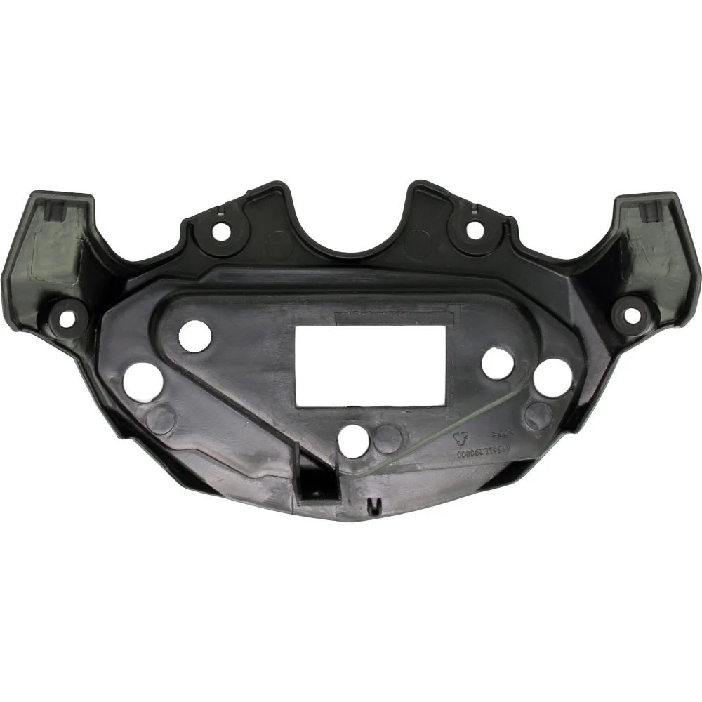 Covertor Del Frontal (TNT150) - Image 2