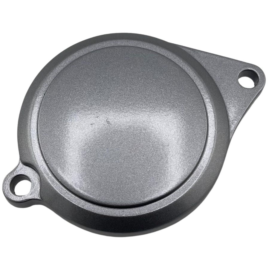 Covertor Del Motor De Arranque (RKG150)