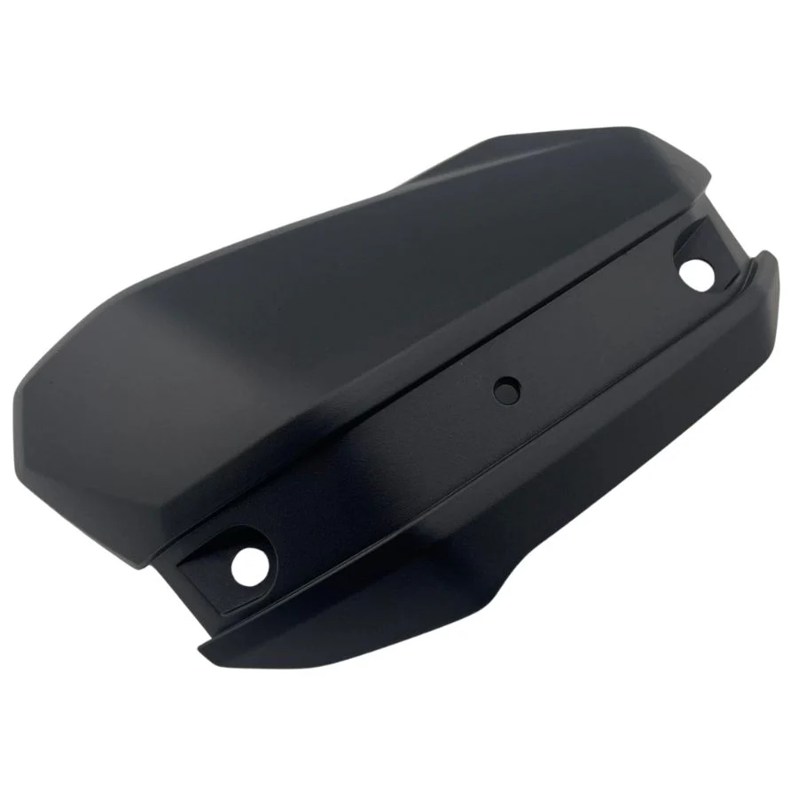 Covertor Derecho Del Protector De Puños (TRK502X)