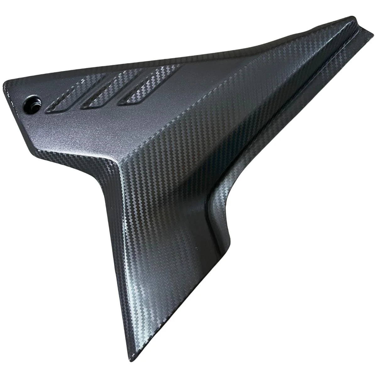 Covertor Derecho (RK150)