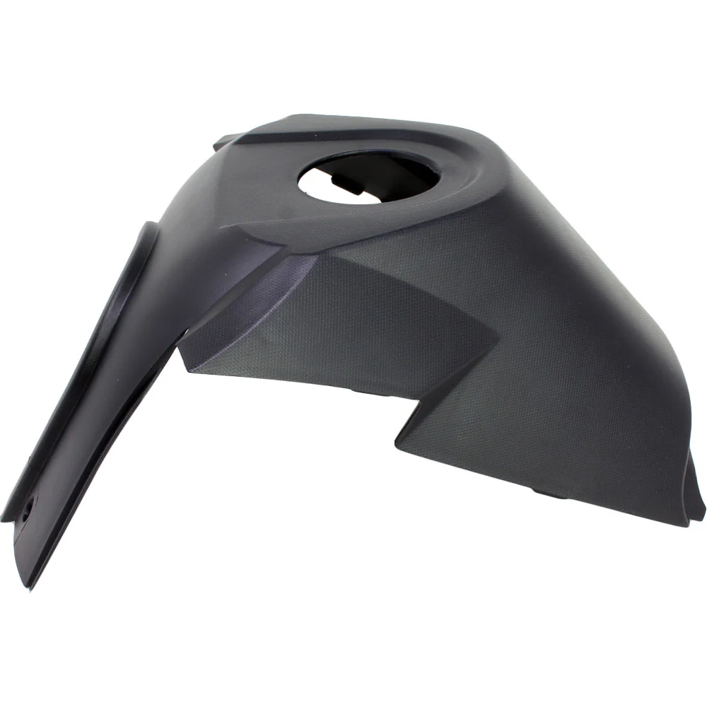 Covertor Frontal Del Tanque (TX200) - Image 2