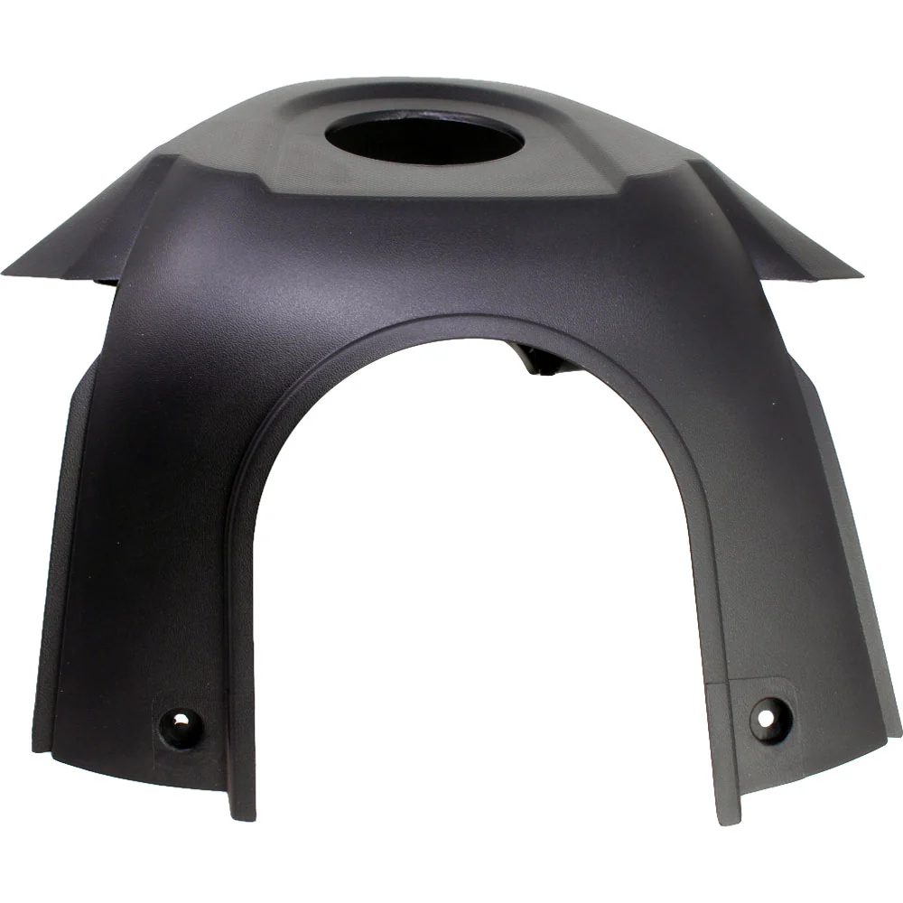 Covertor Frontal Del Tanque (TX200) - Image 3