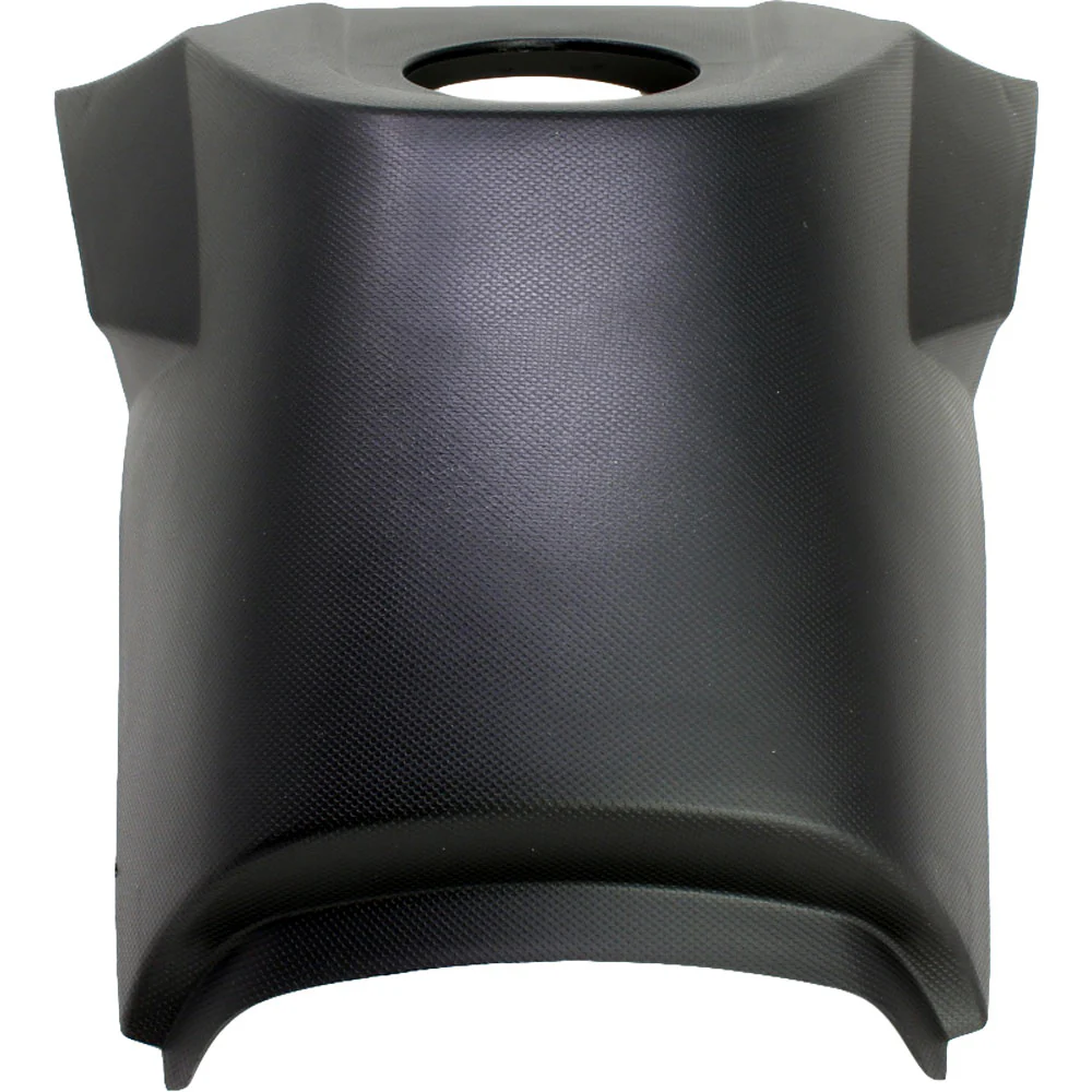 Covertor Frontal Del Tanque (TX200) - Image 4