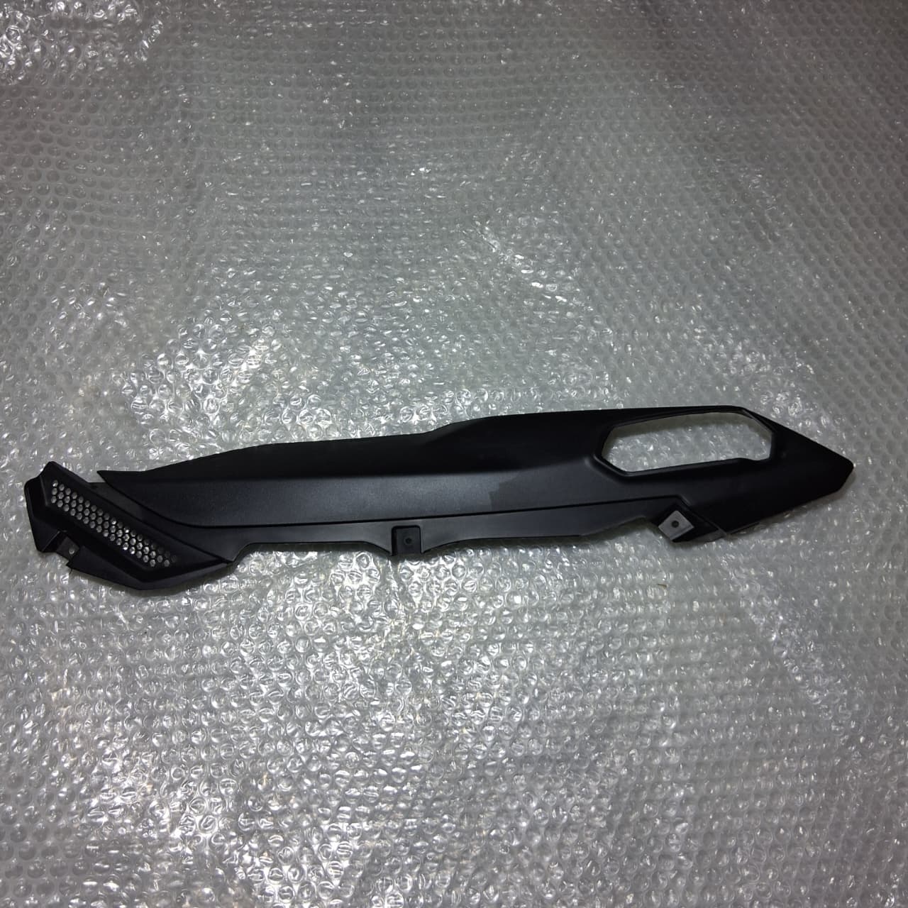 Covertor Inferior Derecho (K-BLADE125)