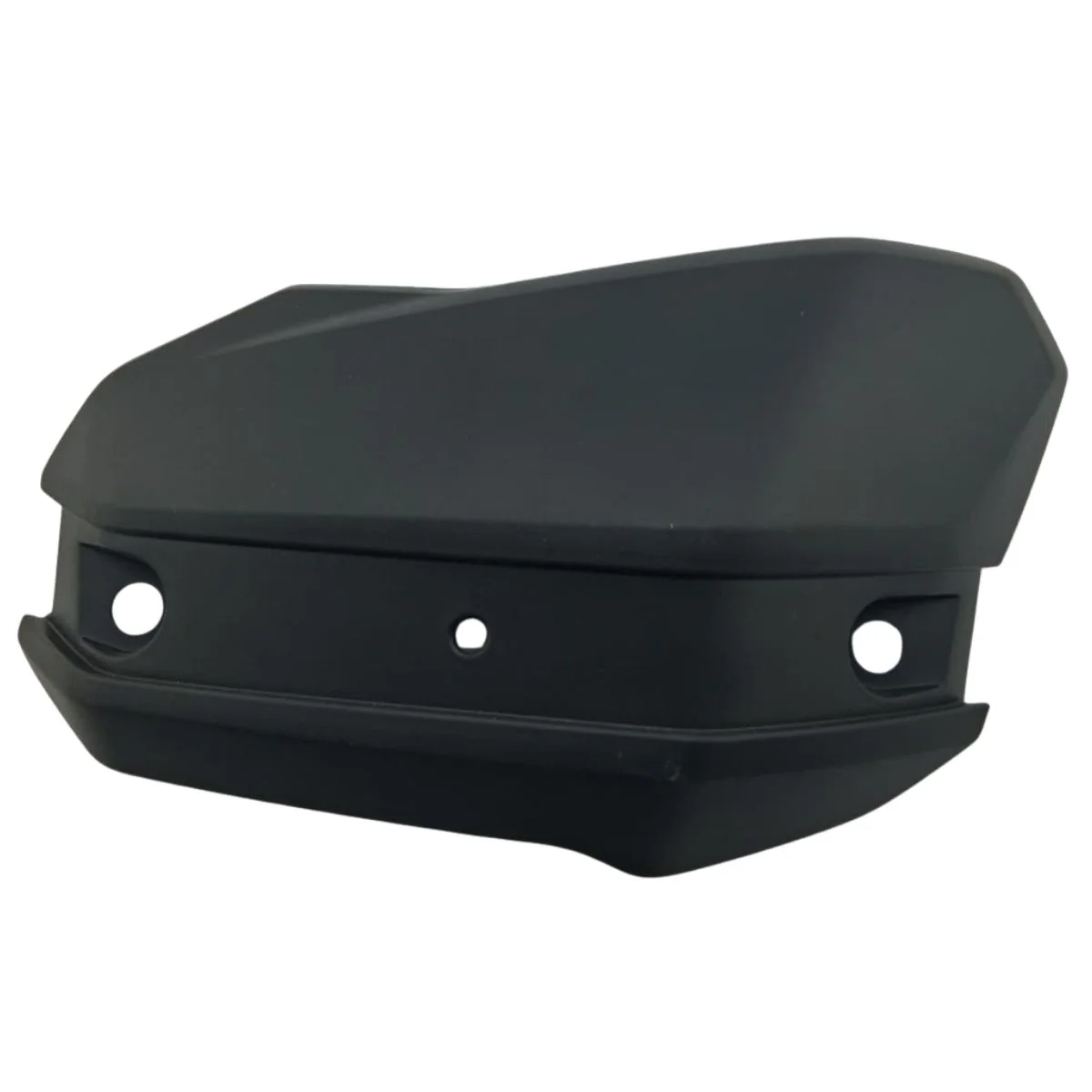 Covertor Izquierdo Del Protector De Puños (TRK502X)