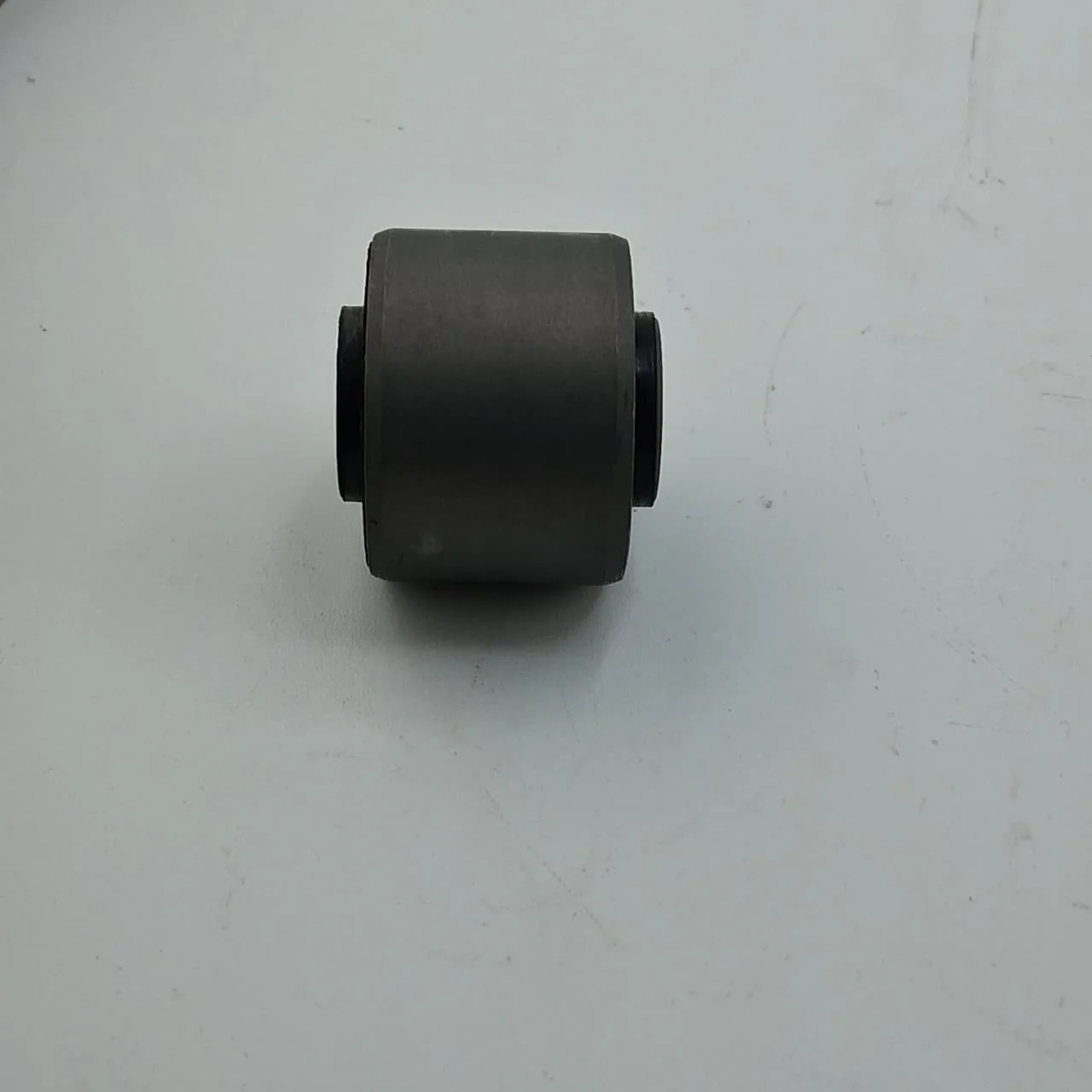 Covertor (MINNIX150) BIG SUSPENSION COVER