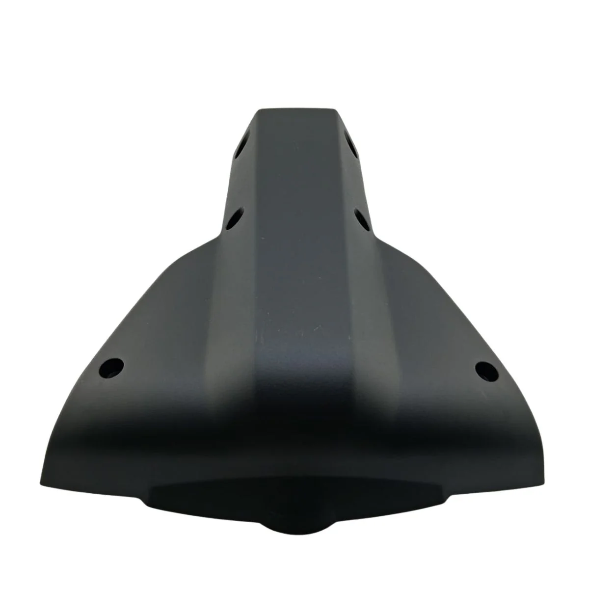 Covertor Parte Delantera Del Chasis (MINNIX150) FRAME FRONT COVER FRONT PART