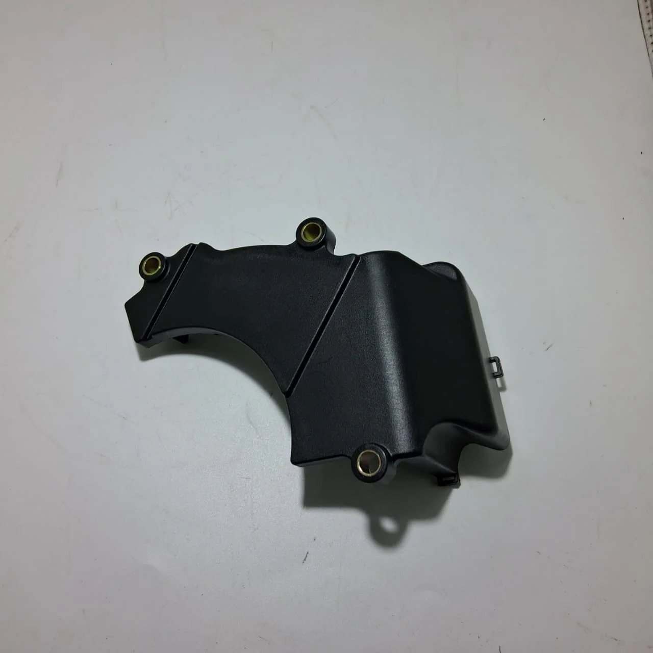 Covertor Pequeño (K-BLADE125)
