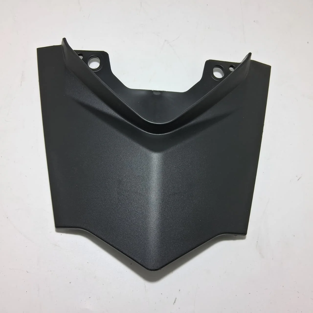 Covertor Trasero (K-BLADE125)