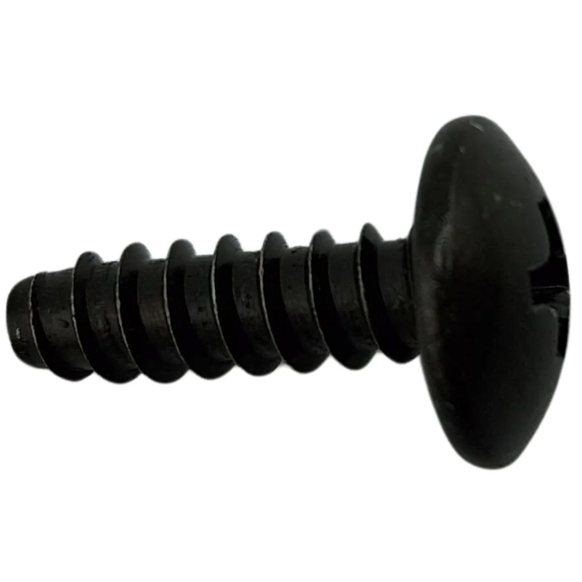 CROSS RECESSED PAN HEAD TAPPING SCREW 4.8X16 (BLOG150)