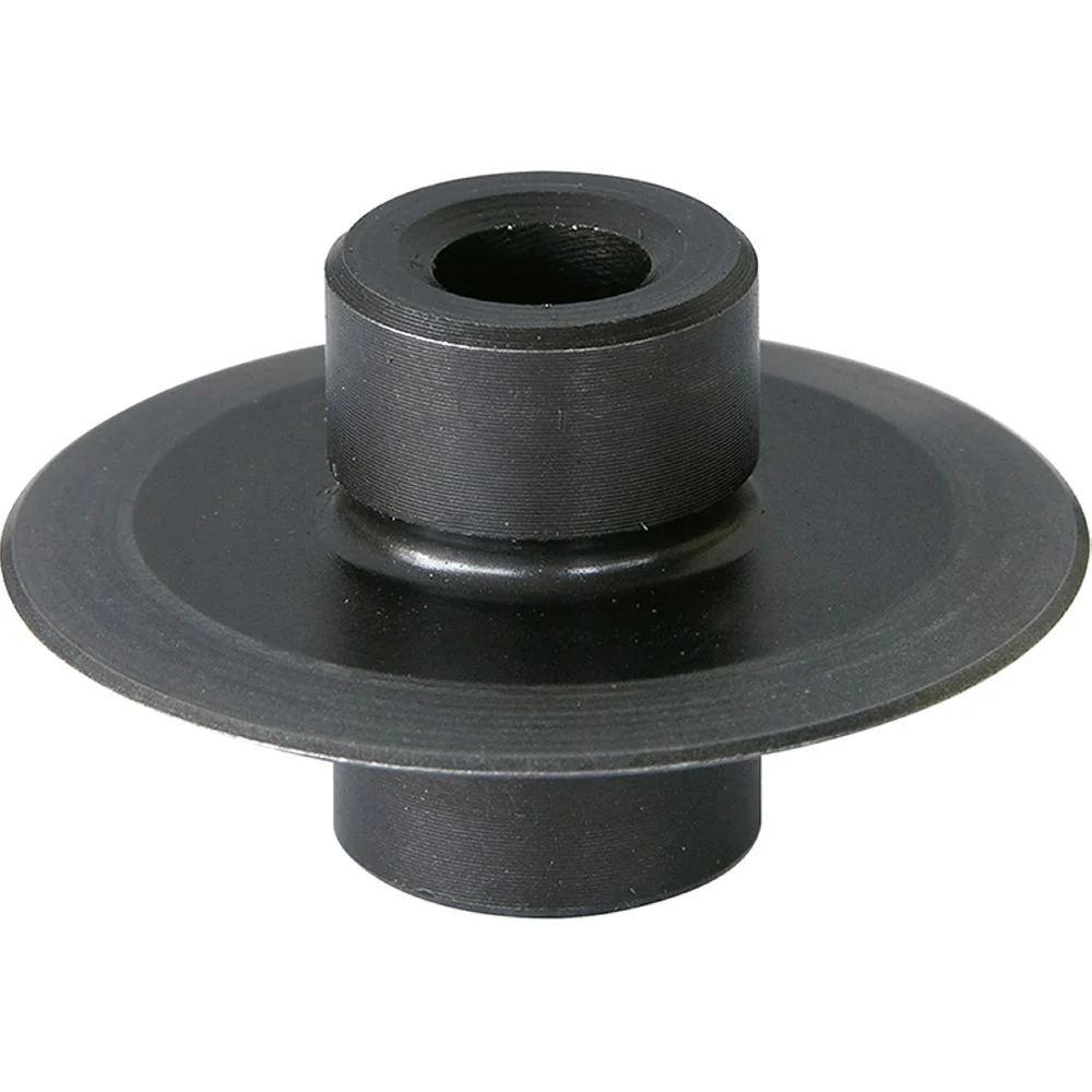 Cuchilla De Cortatubos Para TRM300 Urrea De Repuesto - Image 5