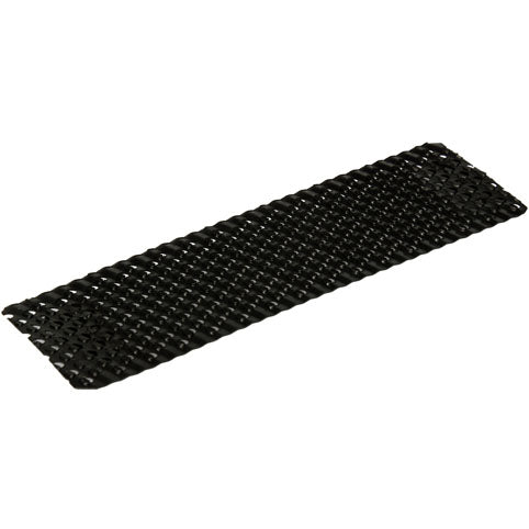 Cuchilla Para Raspar - Image 2