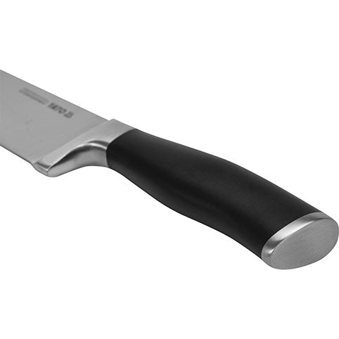 Cuchillo Para Pan (200 Mm) - Image 2