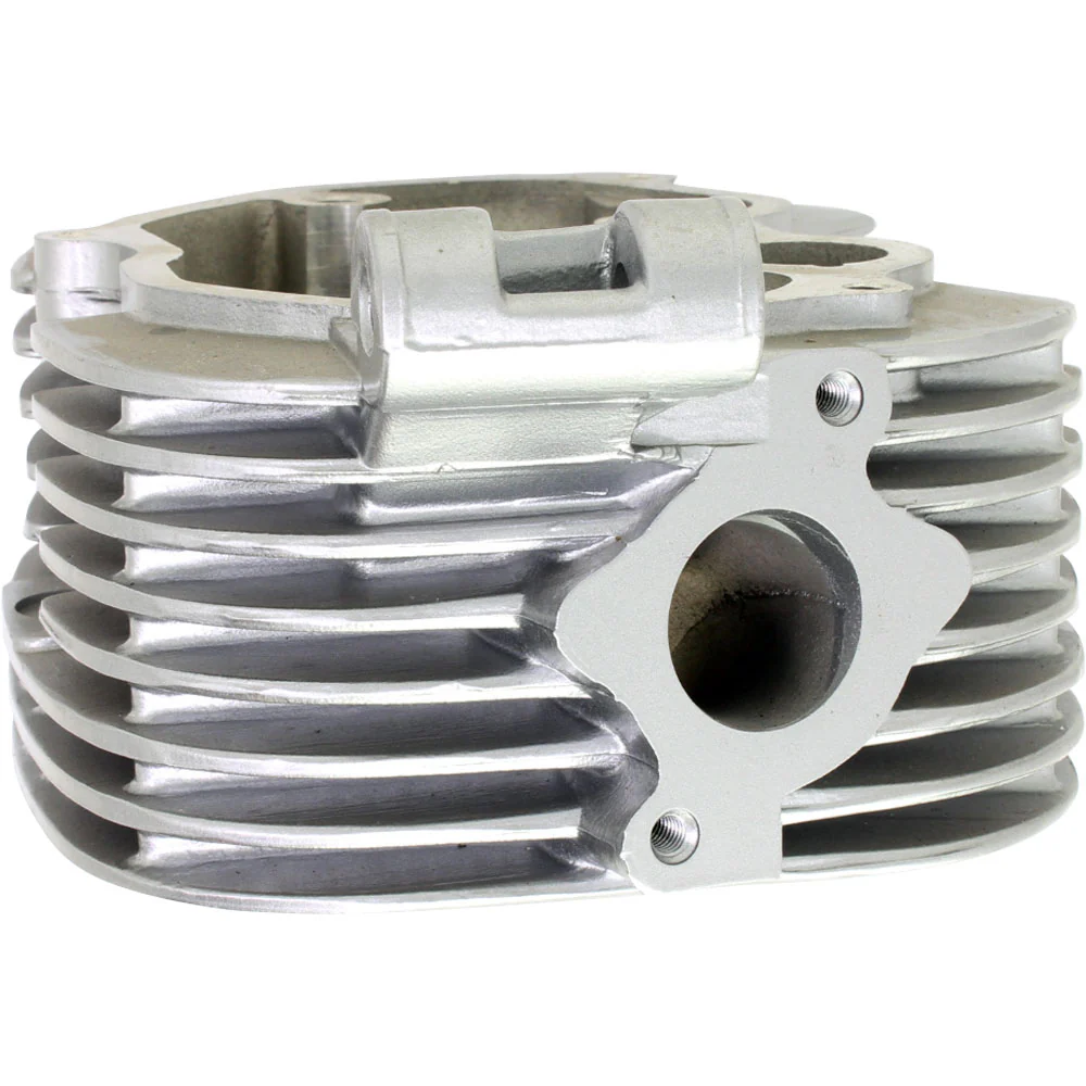 Culata (RKG150) - Image 4