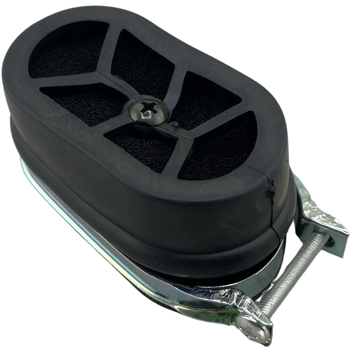 CVT COVER INTAKE PLUG (BLOG150)