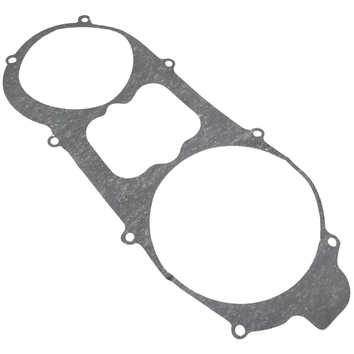 CVTCOVERGASKET (BLOG150)