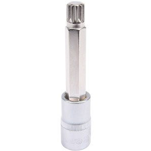 Dados De Punta Estriada 1/2" - Image 12