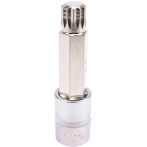 Dados De Punta Estriada 1/2" - Image 14