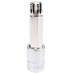 Dados De Punta Estriada 1/2" - Image 15