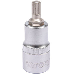 Dados De Punta Estriada 1/2" - Image 3
