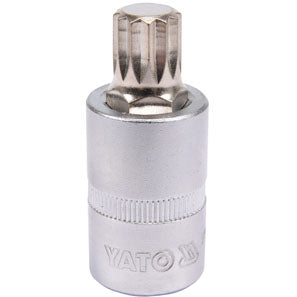 Dados De Punta Estriada 1/2" - Image 6