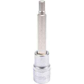 Dados De Punta Hexagonal 1/2". - Image 13