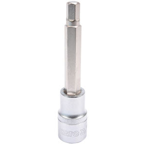 Dados De Punta Hexagonal 1/2". - Image 14