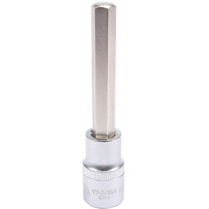 Dados De Punta Hexagonal 1/2". - Image 15