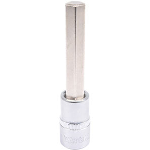 Dados De Punta Hexagonal 1/2". - Image 16