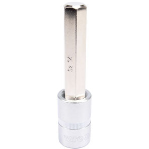 Dados De Punta Hexagonal 1/2". - Image 17