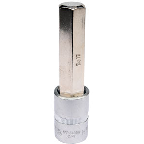 Dados De Punta Hexagonal 1/2". - Image 18
