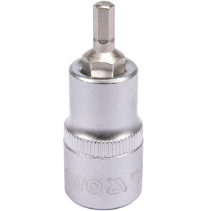 Dados De Punta Hexagonal 1/2". - Image 2