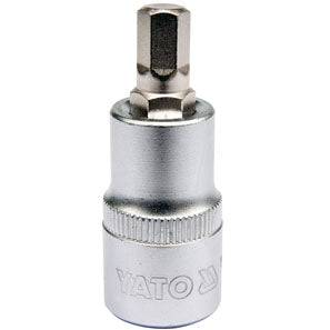 Dados De Punta Hexagonal 1/2". - Image 3