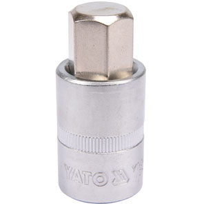 Dados De Punta Hexagonal 1/2". - Image 5
