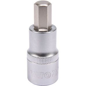 Dados De Punta Hexagonal 1/2". - Image 6
