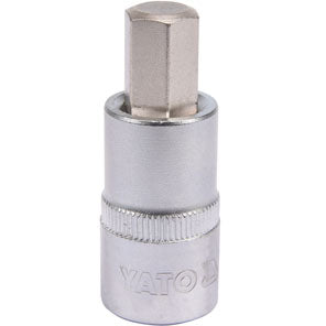 Dados De Punta Hexagonal 1/2". - Image 7