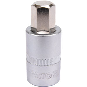 Dados De Punta Hexagonal 1/2". - Image 8