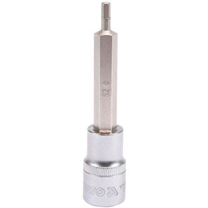 Dados De Punta Hexagonal 1/2". - Image 9