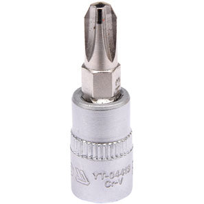 Dados De Punta Philllips Ph De 1/4" - Image 5
