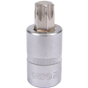 Dados De Punta Torx De 1/2". - Image 10