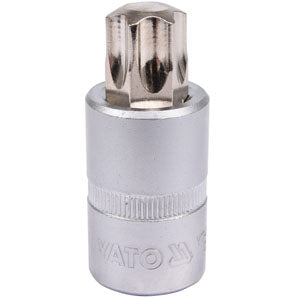 Dados De Punta Torx De 1/2". - Image 11